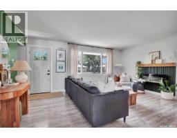 4pc Bathroom - 2002 Richardson Road, Saskatoon, SK S7L4B7 Photo 6