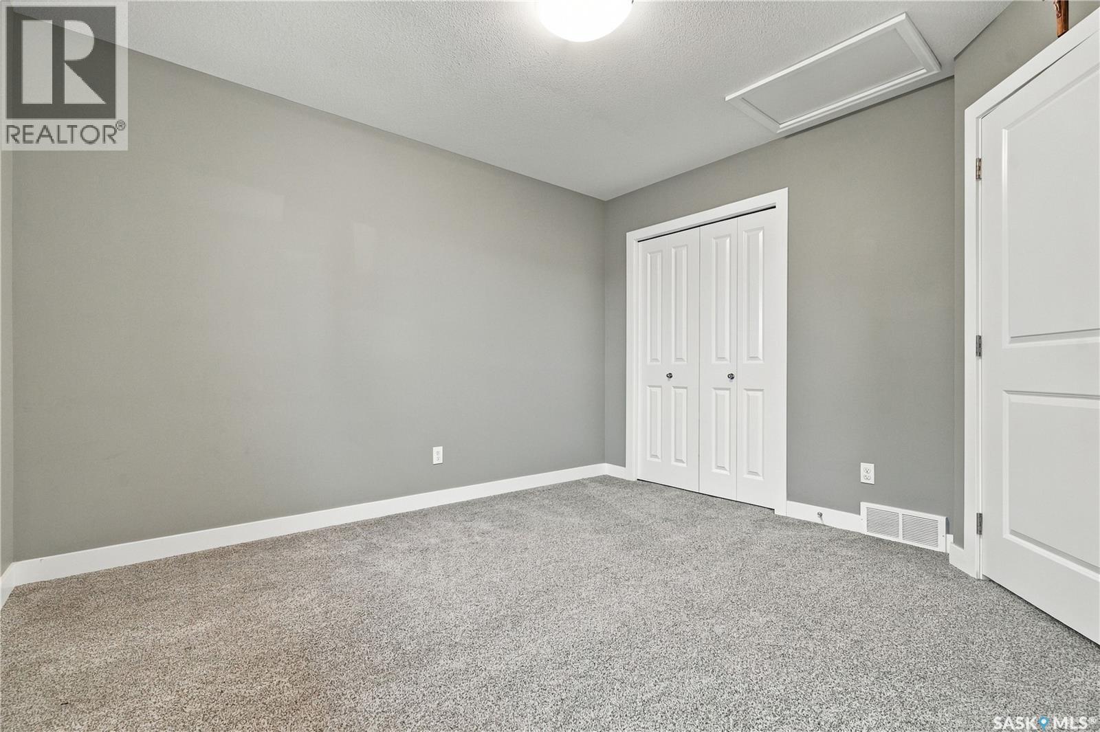 1415 Pringle CRESCENT - Image 40