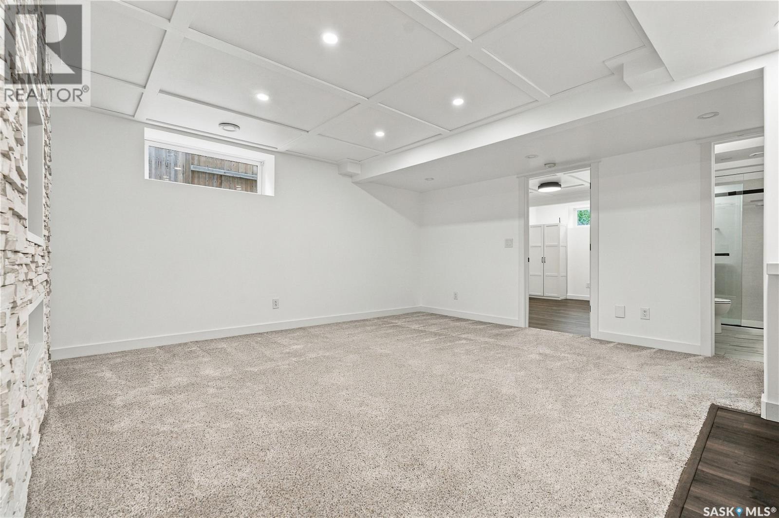 1415 Pringle CRESCENT - Image 45