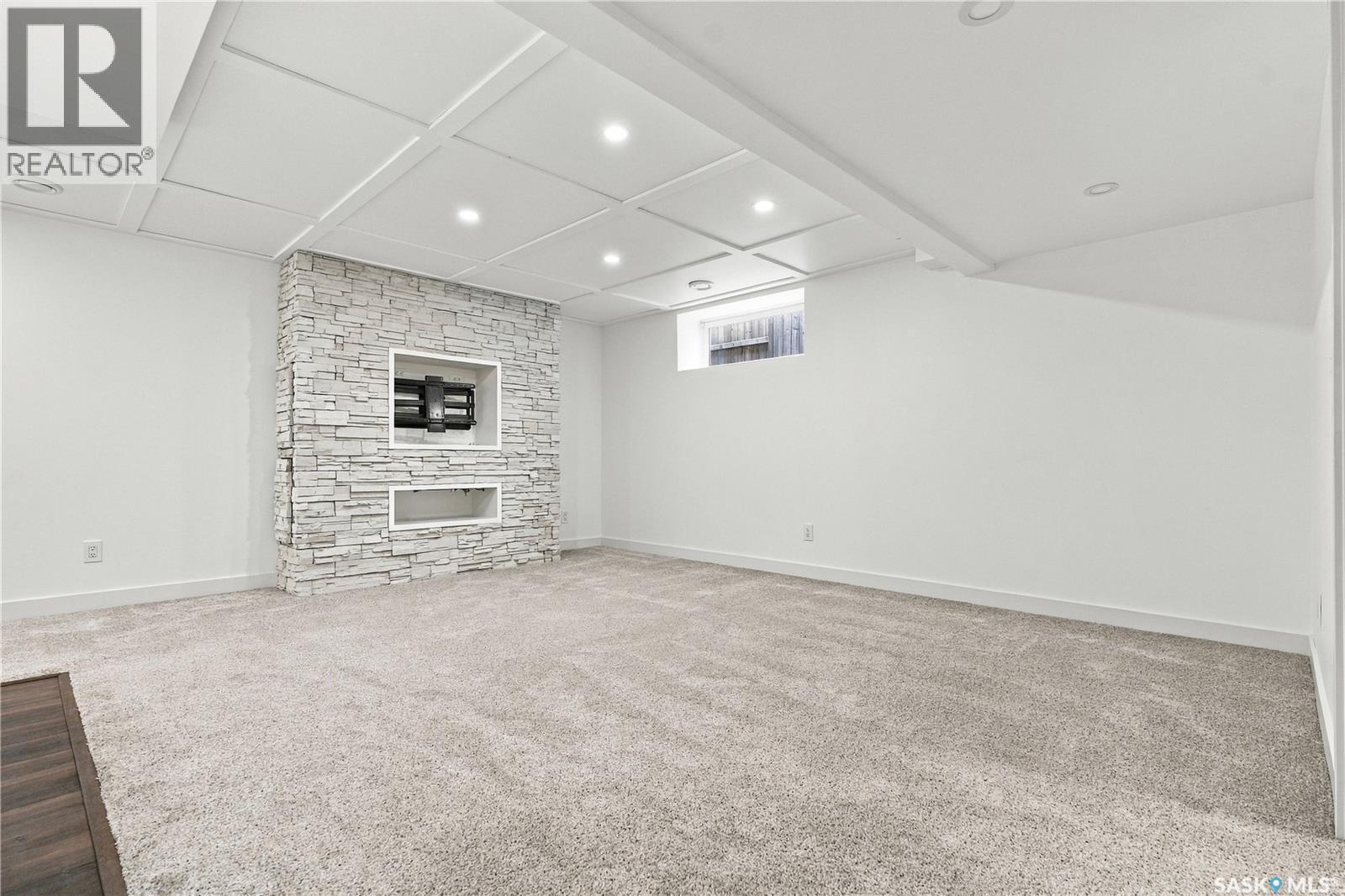 1415 Pringle CRESCENT - Image 46