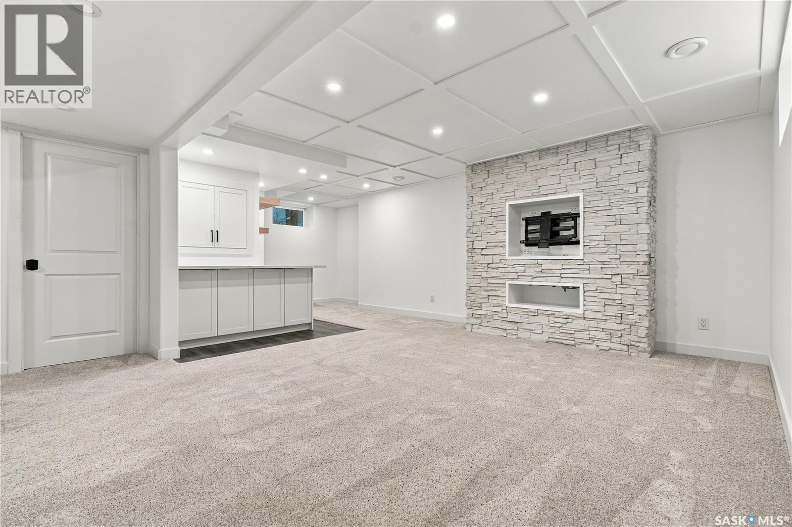 1415 Pringle CRESCENT - Image 47