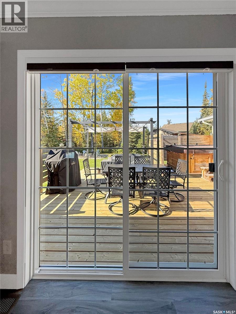20 Rumberger ROAD - Image 11