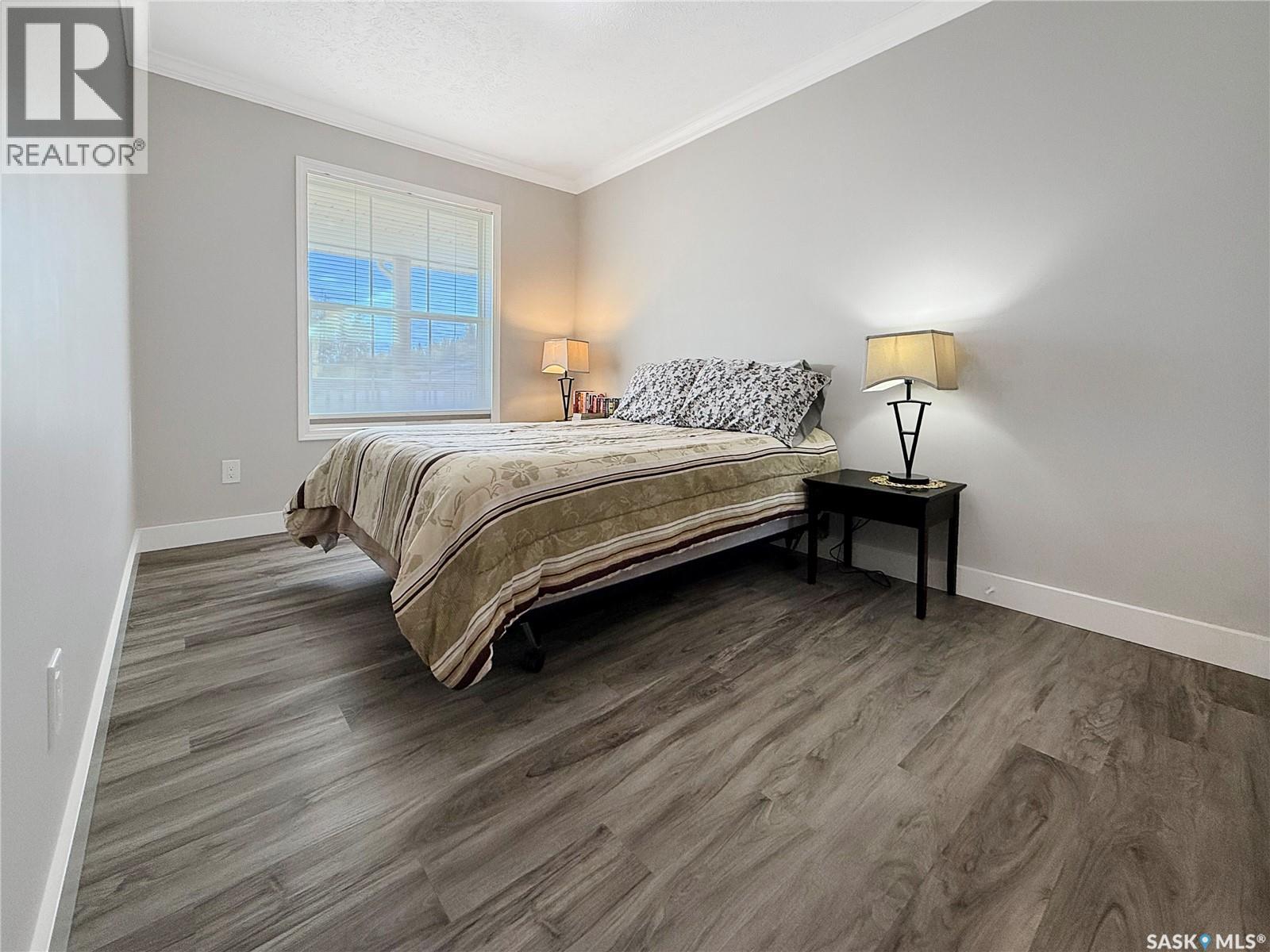 20 Rumberger ROAD - Image 13