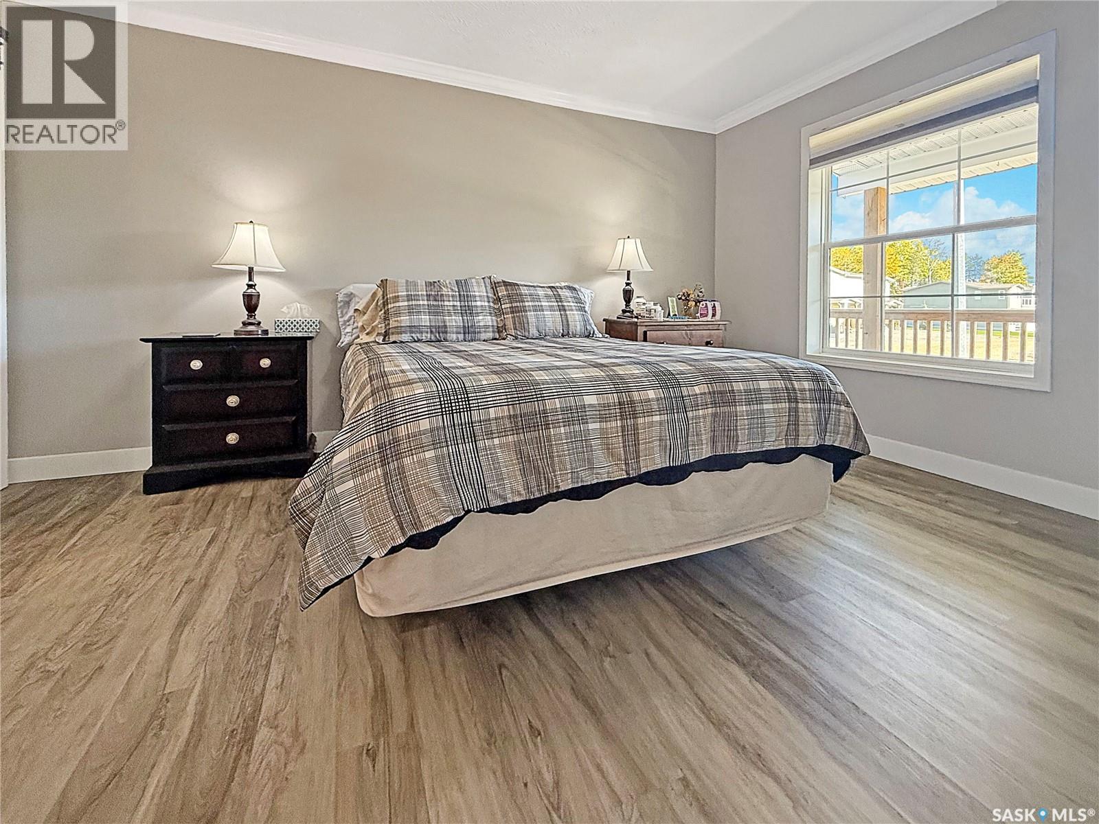 20 Rumberger ROAD - Image 15
