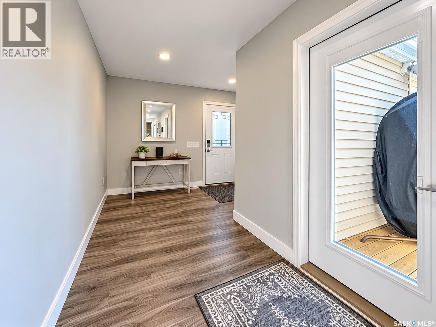 20 Rumberger ROAD - Image 21