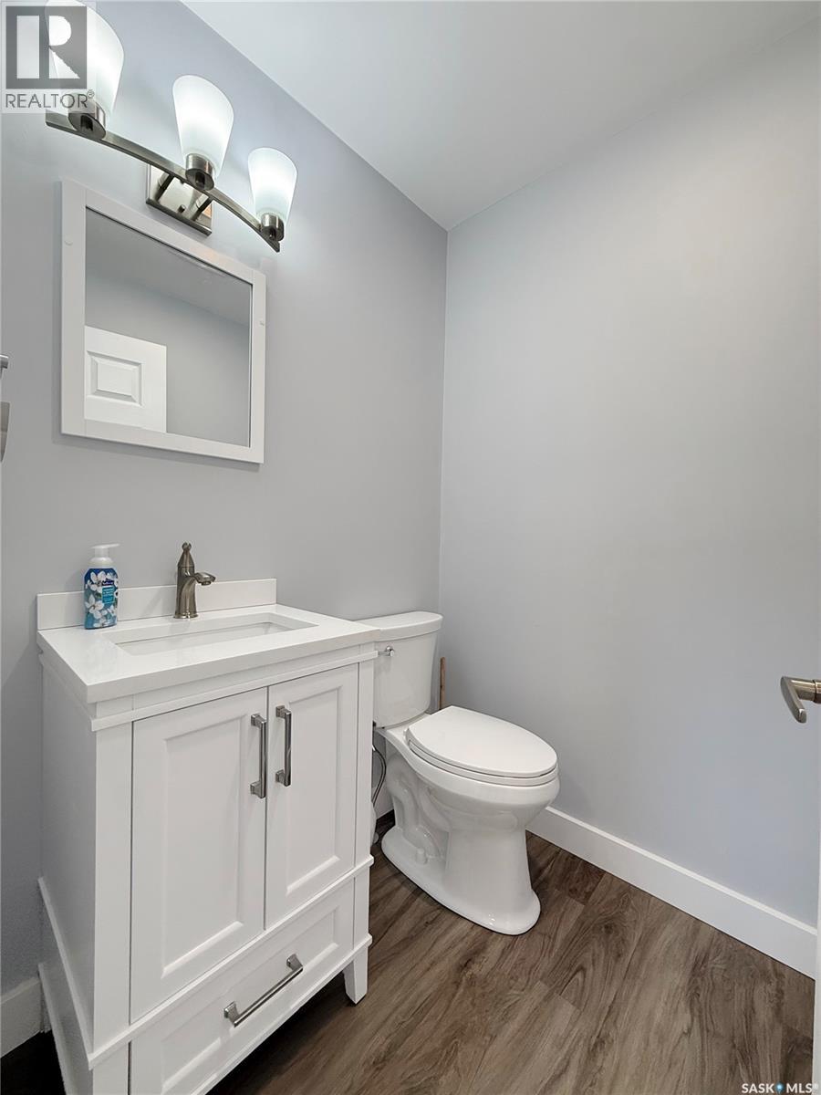 20 Rumberger ROAD - Image 25