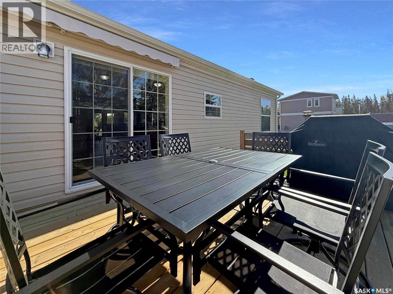20 Rumberger ROAD - Image 29