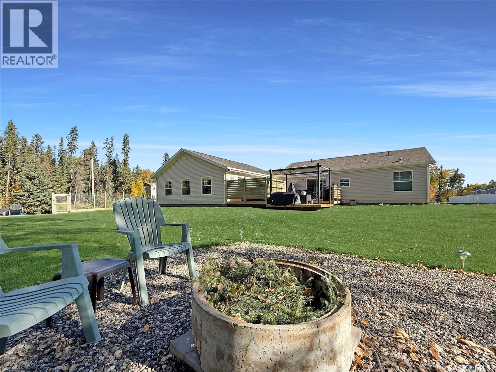 20 Rumberger ROAD - Image 31