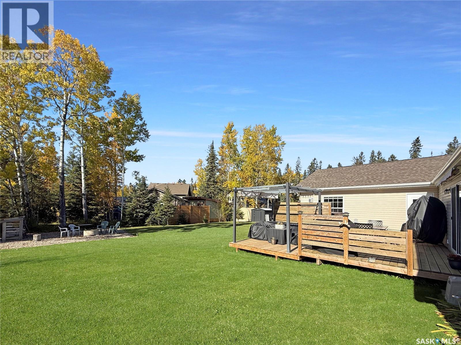 20 Rumberger ROAD - Image 34