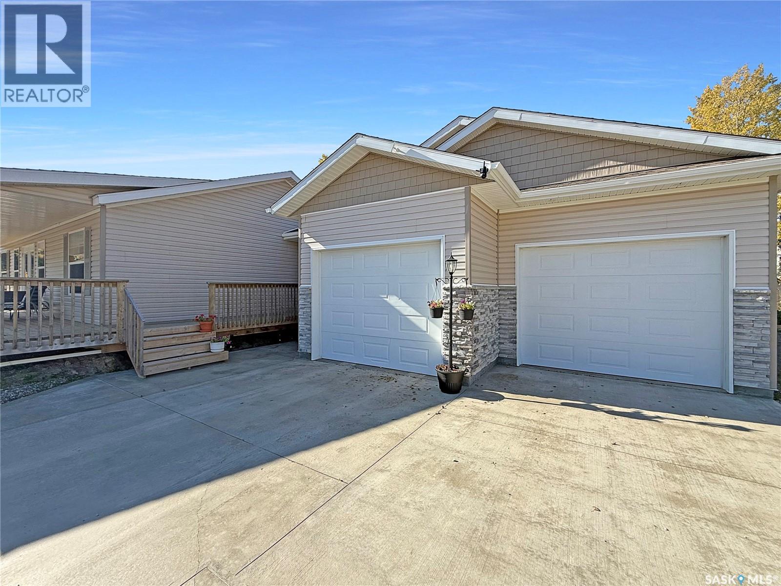20 Rumberger ROAD - Image 35