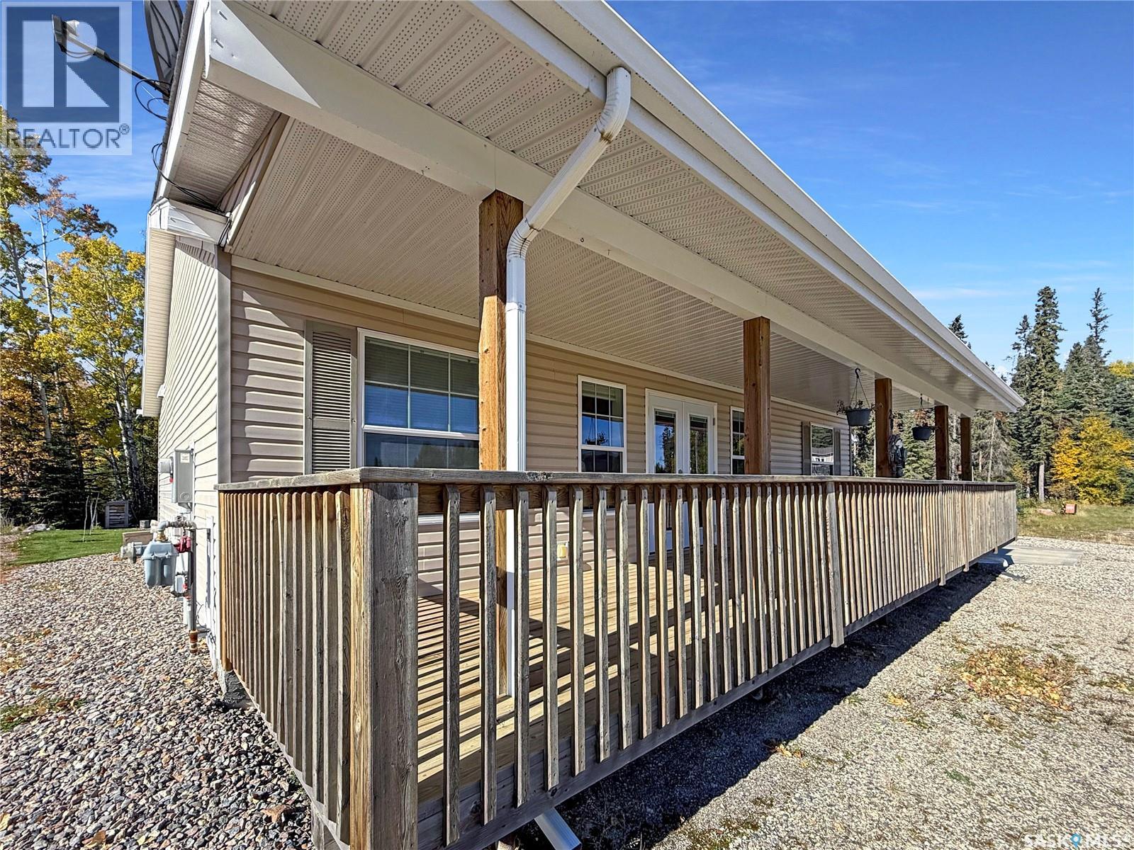 20 Rumberger ROAD - Image 38