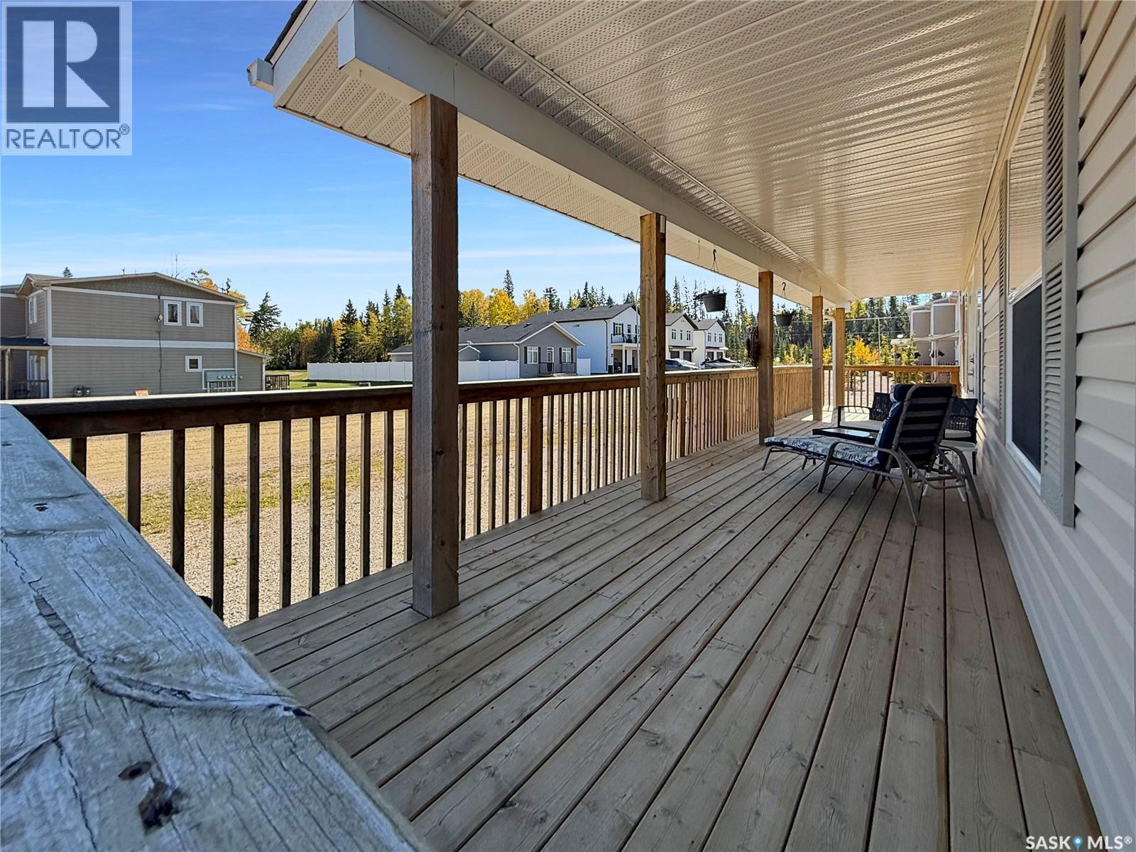 20 Rumberger ROAD - Image 40