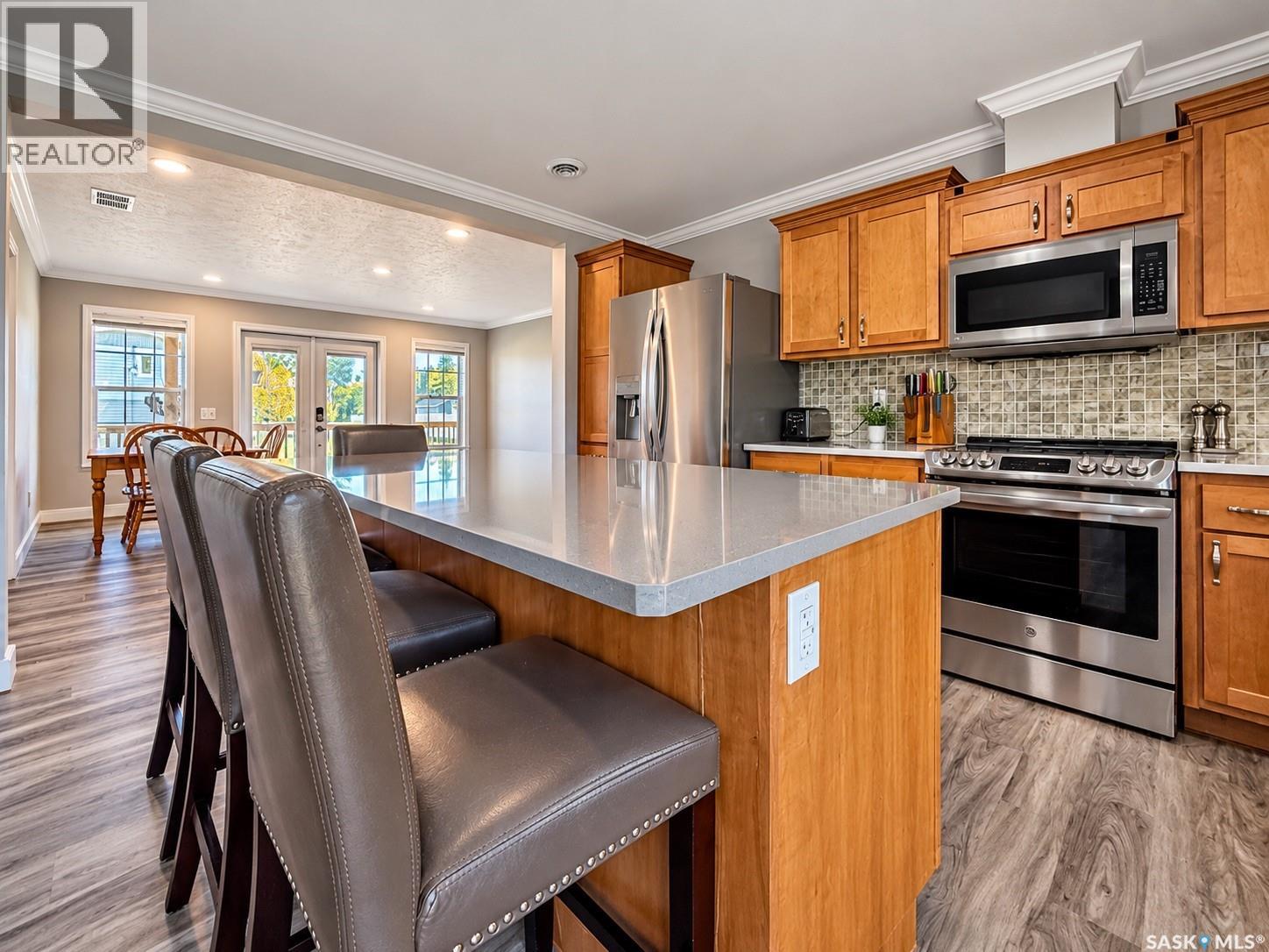 20 Rumberger ROAD - Image 5