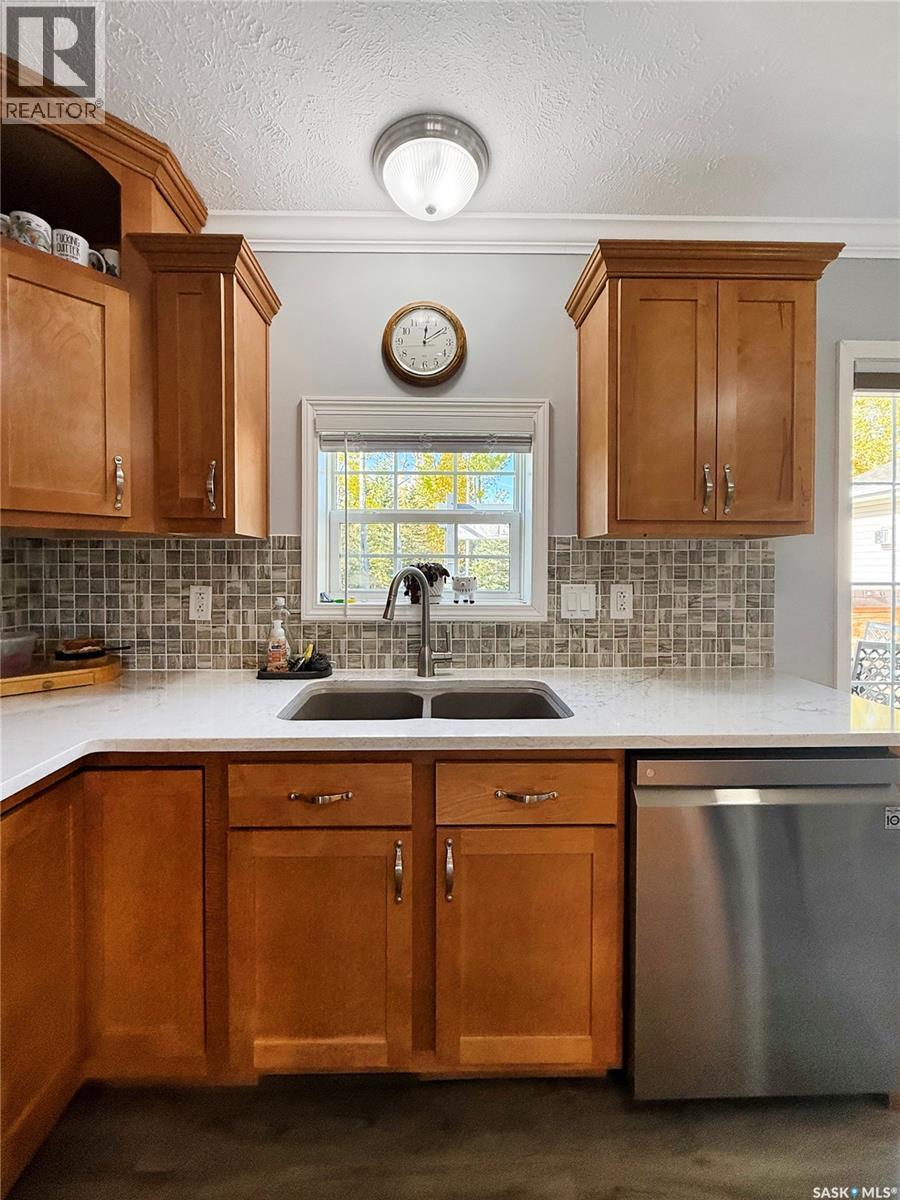 20 Rumberger ROAD - Image 8