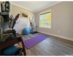 20 Rumberger Road, Candle Lake, SK S0J3E0 Photo 18