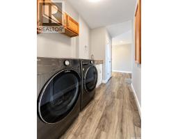 20 Rumberger Road, Candle Lake, SK S0J3E0 Photo 19