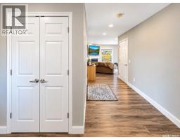 20 Rumberger Road, Candle Lake, SK S0J3E0 Photo 20