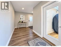 20 Rumberger Road, Candle Lake, SK S0J3E0 Photo 21