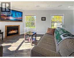 20 Rumberger Road, Candle Lake, SK S0J3E0 Photo 23