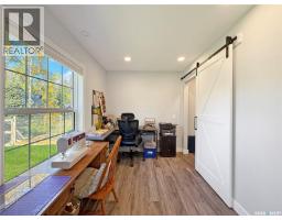 20 Rumberger Road, Candle Lake, SK S0J3E0 Photo 24