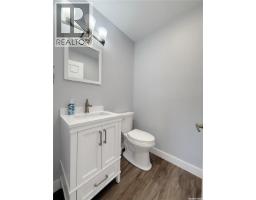 20 Rumberger Road, Candle Lake, SK S0J3E0 Photo 25