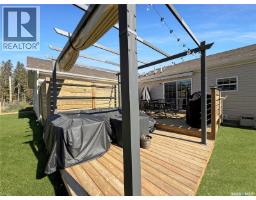 20 Rumberger Road, Candle Lake, SK S0J3E0 Photo 26