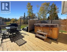 20 Rumberger Road, Candle Lake, SK S0J3E0 Photo 28