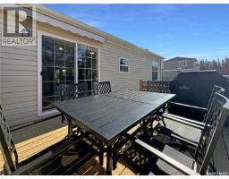 20 Rumberger Road, Candle Lake, SK S0J3E0 Photo 29