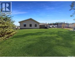 20 Rumberger Road, Candle Lake, SK S0J3E0 Photo 30