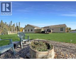 20 Rumberger Road, Candle Lake, SK S0J3E0 Photo 31