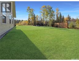 20 Rumberger Road, Candle Lake, SK S0J3E0 Photo 32