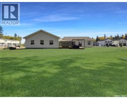 20 Rumberger Road, Candle Lake, SK S0J3E0 Photo 33
