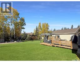 20 Rumberger Road, Candle Lake, SK S0J3E0 Photo 34