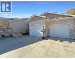 20 Rumberger Road, Candle Lake, SK S0J3E0 Photo 35