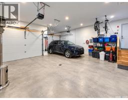 20 Rumberger Road, Candle Lake, SK S0J3E0 Photo 36
