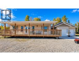 20 Rumberger Road, Candle Lake, SK S0J3E0 Photo 37