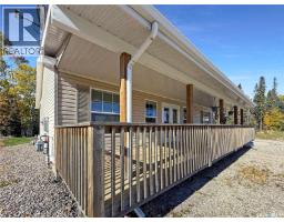 20 Rumberger Road, Candle Lake, SK S0J3E0 Photo 38