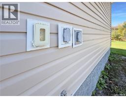 20 Rumberger Road, Candle Lake, SK S0J3E0 Photo 41
