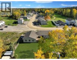 20 Rumberger Road, Candle Lake, SK S0J3E0 Photo 42