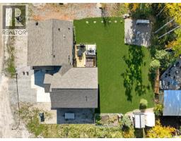 20 Rumberger Road, Candle Lake, SK S0J3E0 Photo 44