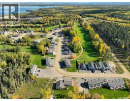 20 Rumberger Road, Candle Lake, SK S0J3E0 Photo 45