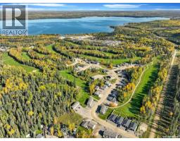 20 Rumberger Road, Candle Lake, SK S0J3E0 Photo 46
