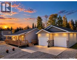 20 Rumberger Road, Candle Lake, SK S0J3E0 Photo 47