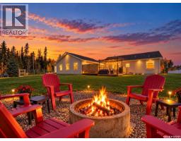20 Rumberger Road, Candle Lake, SK S0J3E0 Photo 48