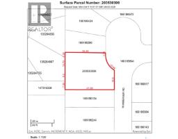 20 Rumberger Road, Candle Lake, SK S0J3E0 Photo 49