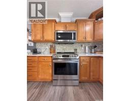 4pc Bathroom - 20 Rumberger Road, Candle Lake, SK S0J3E0 Photo 6