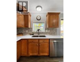 Laundry room - 20 Rumberger Road, Candle Lake, SK S0J3E0 Photo 8
