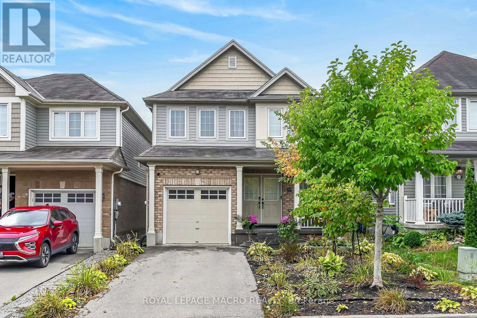 119 Gowland Drive, Hamilton, ON