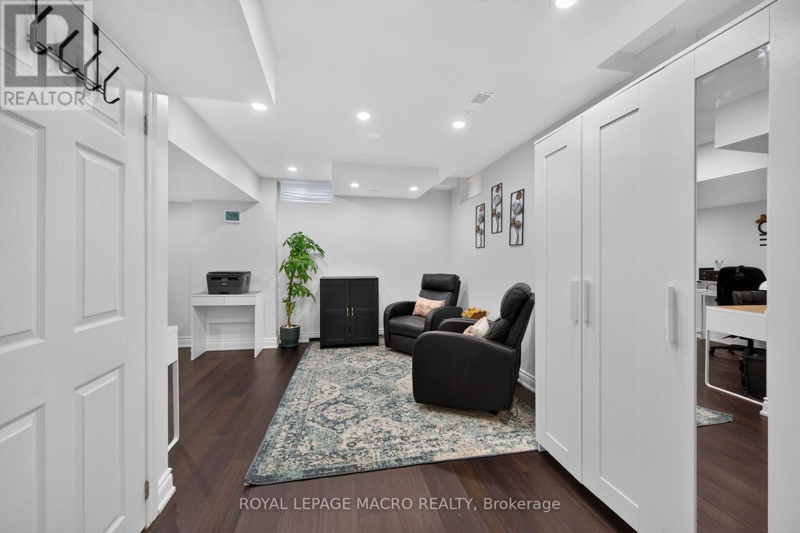 119 Gowland Drive, Hamilton, ON photo 34