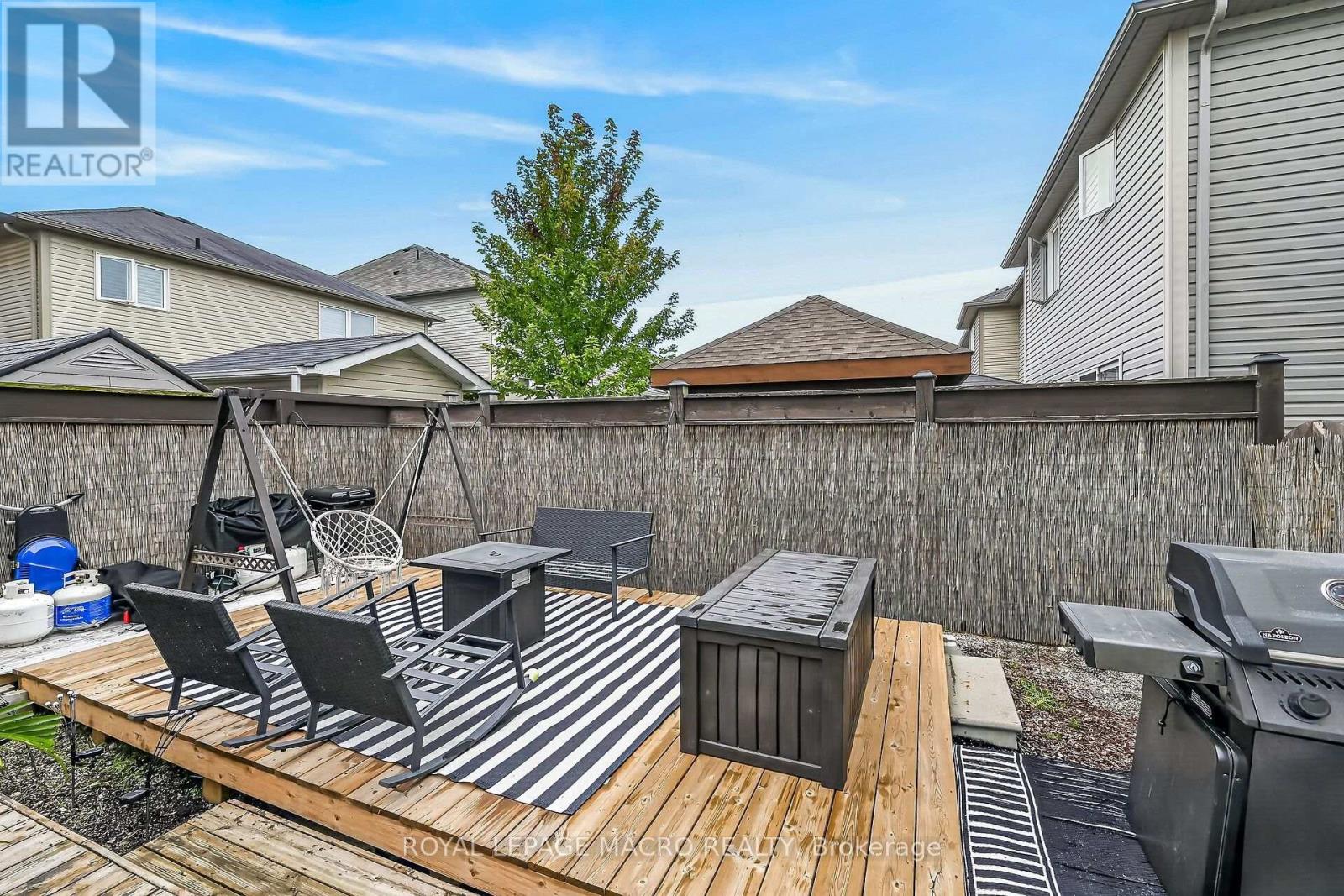 119 Gowland Drive, Hamilton, ON photo 42